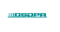 DSPPA Logo