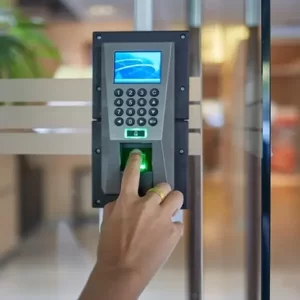 Access-Control-Systems