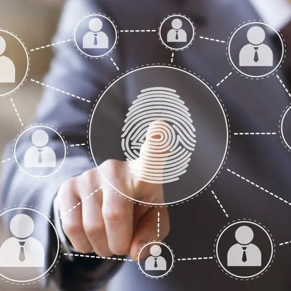 access control Qatar