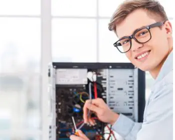 it networking companies in qatar