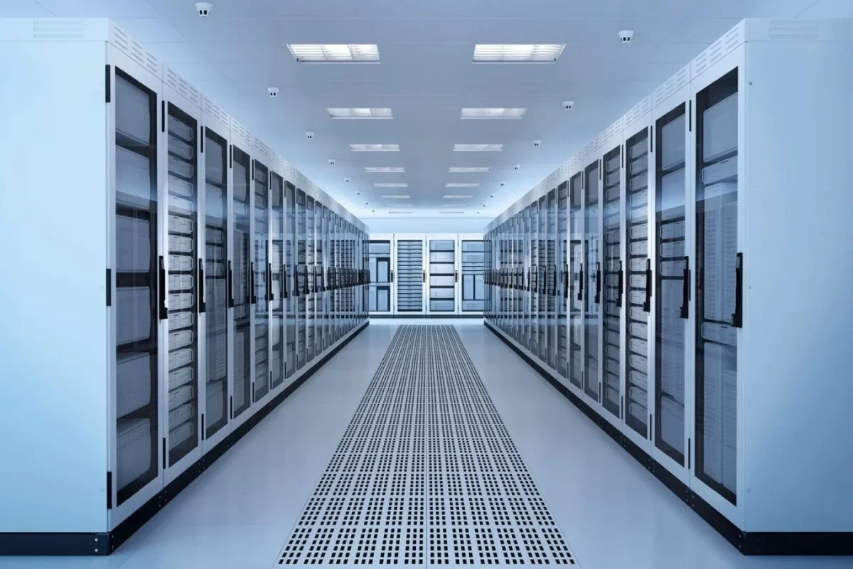 Techspine Qatar IT services company providing networking, cloud, and support solutions in Doha.