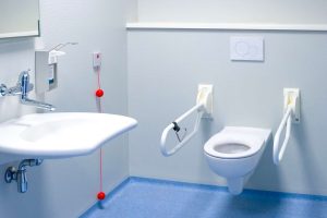 9add27Disabled Toilet Alarm System