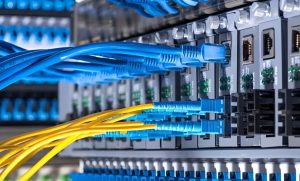 Fiber-Optic-Supplier