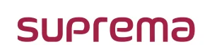 Suprema biometric systems qatar | premium face recognition & security