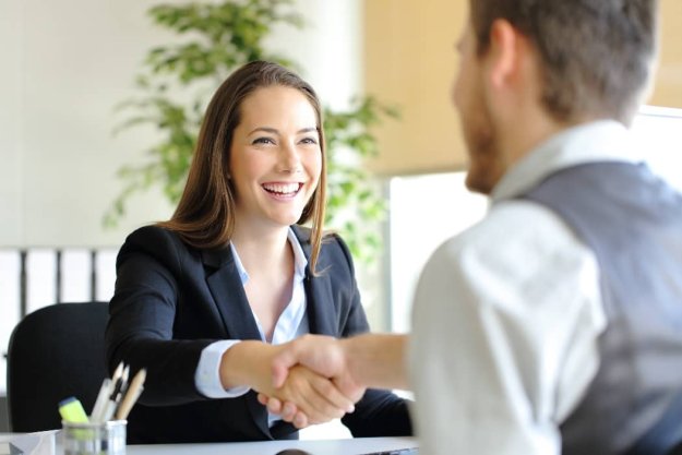 Time attendance machine Qatar