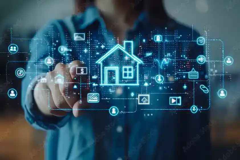 Home Automation Qatar