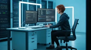 IT Maintenance Contracts in Qatar – IT AMC and support in Doha