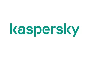 Kaspersky qatar