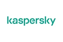 Kaspersky Qatar