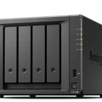 Synology ds923+