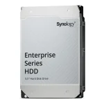 Synology hat5310-20t