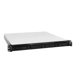 Synology rs1619xs+