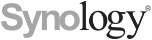 Synology nas and data storage solutions partner in qatar - techspine
